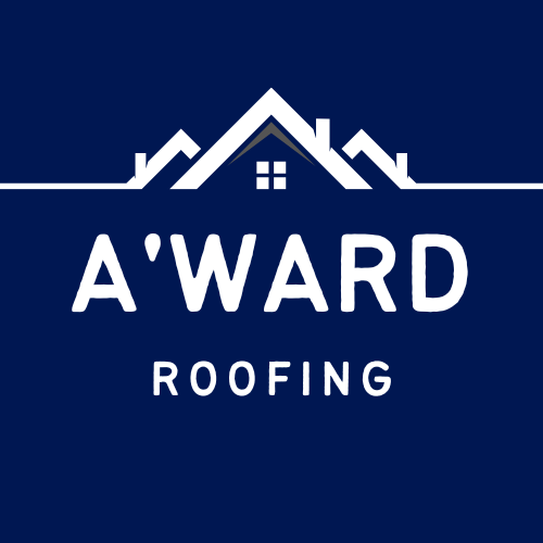 A'ward Roofing Coffs Harbour